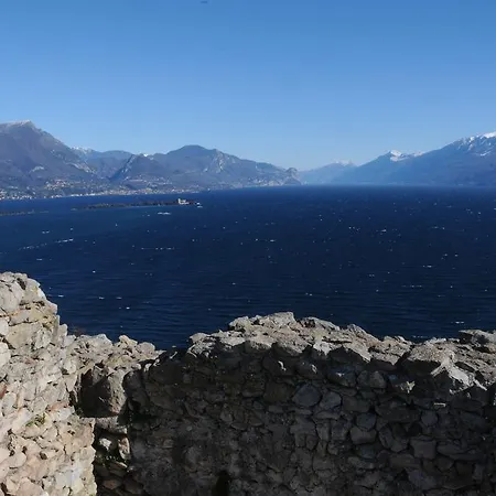 Delizia Picedo * Polpenazze del Garda