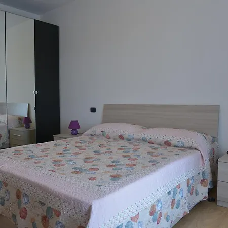Delizia Picedo Polpenazze del Garda