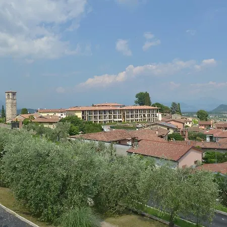 Delizia Picedo * Polpenazze del Garda