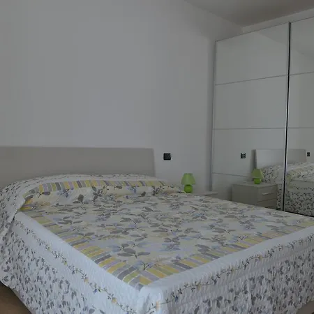 Delizia Picedo Polpenazze del Garda