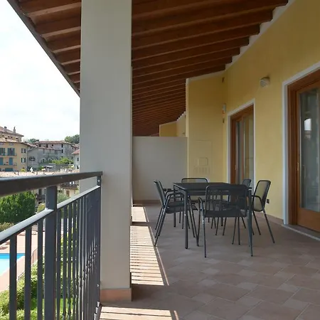 Delizia Picedo * Polpenazze del Garda