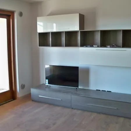 Delizia Picedo Apartamento Polpenazze del Garda